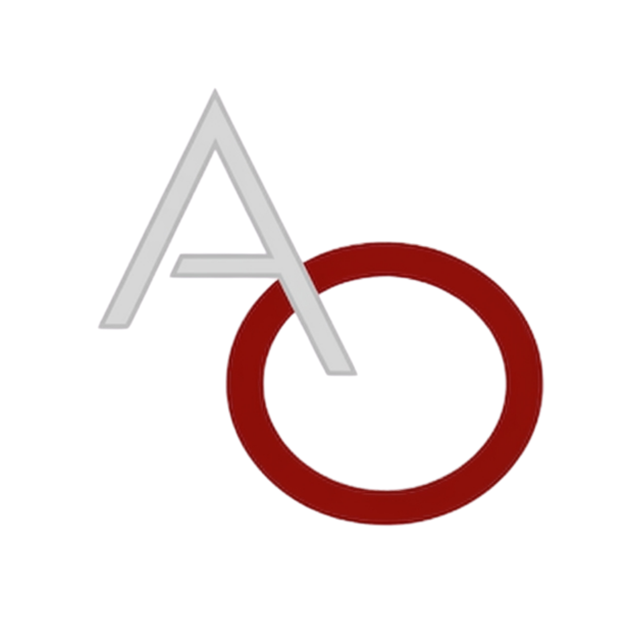 Logo Atelier Oliver, peinture et façade à Toulouges
